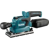 Makita DBO380Z ohne Akku