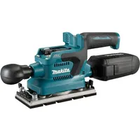 Makita DBO380Z ohne Akku