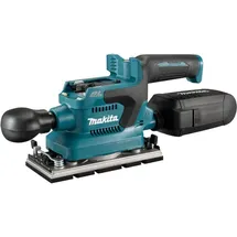 Makita DBO380Z ohne Akku