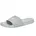 Vapor Grey 37