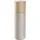 LEONARDO ROMA Gewürzmühle 17 cm beige unbefüllt
