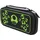PDP - 1-UP Glow-in-the-dark - Bag & Nintendo Switch