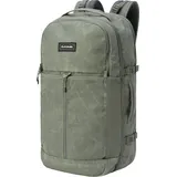 DAKINE Split Adventure 38 Rucksack Mulled Basil