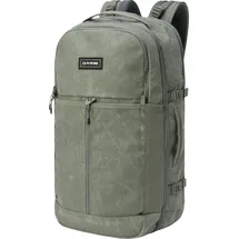 DAKINE Split Adventure 38 Rucksack Mulled Basil