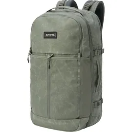 DAKINE Split Adventure 38 Rucksack Mulled Basil
