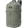 DAKINE Split Adventure 38 Rucksack Mulled Basil