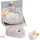 Zapf Creation BABY born for babies Spieluhr Berta