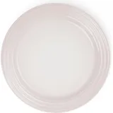 Le Creuset Frühstücksteller 22 cm