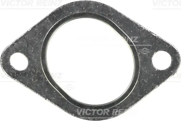 VICTOR REINZ Dichtung, Abgaskrümmer 714132700 für BMW