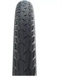 Schwalbe Road Cruiser