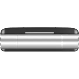 Maxcom Comfort MM835 Schwarz