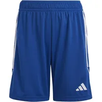 Adidas Tiro 23 League IB8094, Größe: 123 - 128