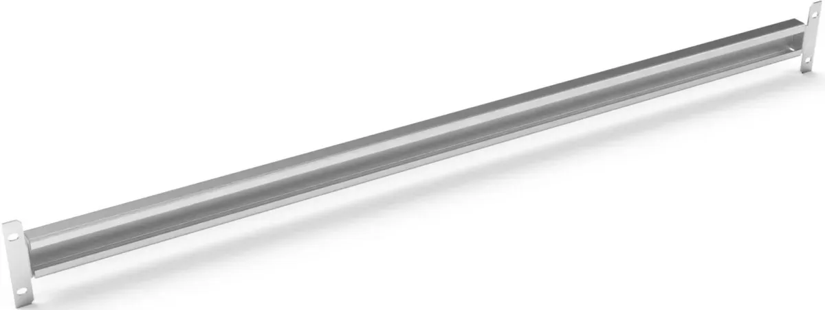 Enoc C-Profilschiene CPD 12