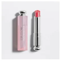 Dior Addict Lip Glow 001 pink