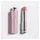 Dior Addict Lip Glow 001 pink