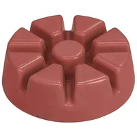 PartyLite Scent Plus Melts Zimt-Holz-Steine