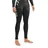 Mares Neoprenhose Instinct Schwarz 50