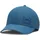 Under Armour ArmourVent Stretch Fit Cap wham blue S/M