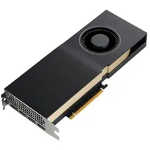 PNY RTX A5000 24 GB GDDR6