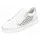 remonte Sneaker Low Damen Weiß 39