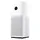 Xiaomi Mijia Smart Air Purifier 6