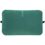 Exped Trailhead Pillow cypress