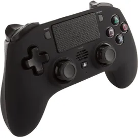 PowerA Fusion Pro Wireless Controller