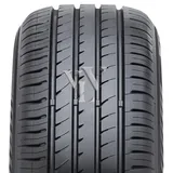 CST MD-A7 205/55 R17 95Y XL