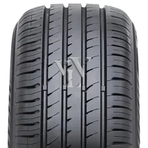CST MD-A7 205/55 R17 95Y XL