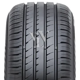 CST MD-A7 205/55 R17 95Y XL