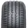 CST MD-A7 205/55 R17 95Y XL