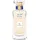 Dermacol Botocell Sea Salt & Lime Eau de Parfum 50 ml