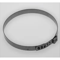 SPIDAN Klemmschelle 190870