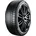 WinterContact 275/30 R20 97W