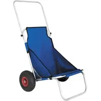 Eurotrail Strandstuhl Beach (ETCF0961)