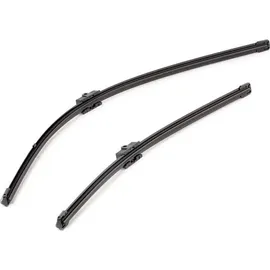 Valeo SILENCIO FLAT BLADE SET 574323