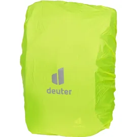 Deuter Xberg 25 l Raisin-Caspia
