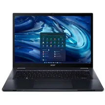 Acer TravelMate P4 TMP414-53-G2-TCO-544N Intel Core 5 120U 16 GB RAM 512 GB SSD