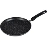 Kinghoff Pfannkuchenpfanne 22 cm