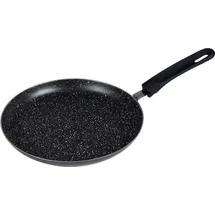 Kinghoff Pfannkuchenpfanne 22 cm