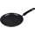 Kinghoff Pfannkuchenpfanne 22 cm