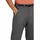 Icebreaker Merino Elevation Stretch Hosen Grau 36