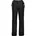 Skilatzhose Clima Protect 3W15994 Schwarz 164