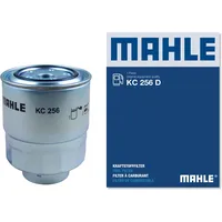 Mahle KC 389D