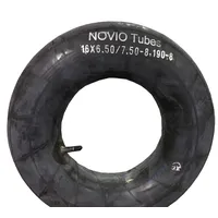 hdmod Schlauch 16 x 6,50-8/7,50-8