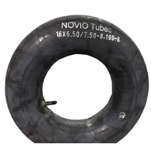 hdmod Schlauch 16 x 6,50-8/7,50-8