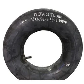 hdmod Schlauch 16 x 6,50-8/7,50-8