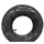 hdmod Schlauch 16 x 6,50-8/7,50-8