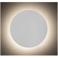 Rabalux 1431 - LED Wandbeleuchtung MARLON LED/8W/230V - Weiß