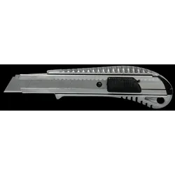 SW-Stahl Cutter 90690SB